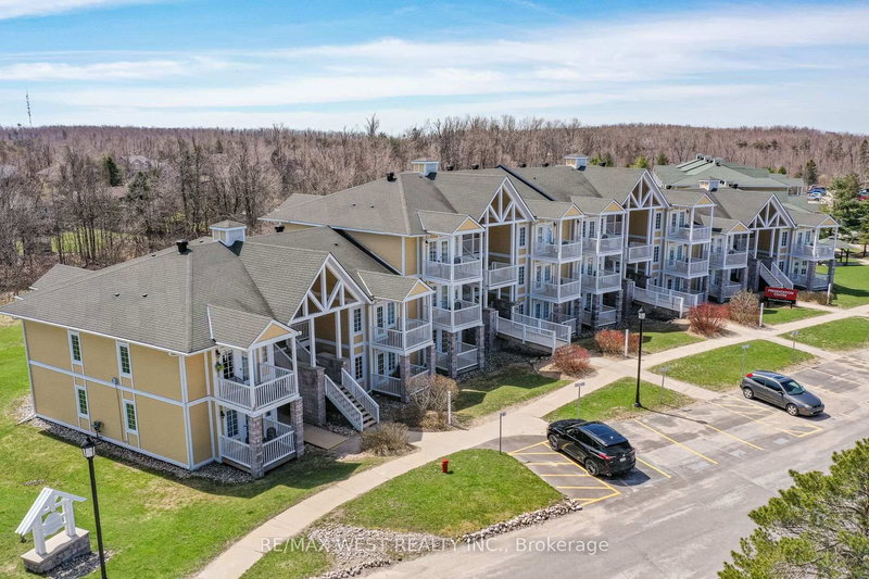 home for sale on 2076-77-90 Highland Drive