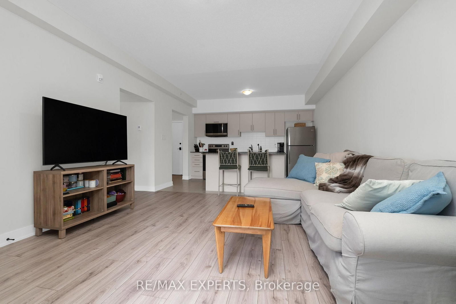 1 Chef Lane, Unit 405 - Photo 12