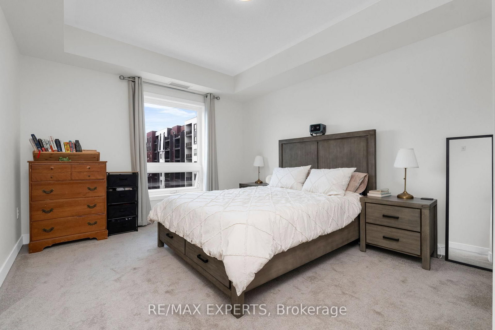 1 Chef Lane, Unit 405 - Photo 15