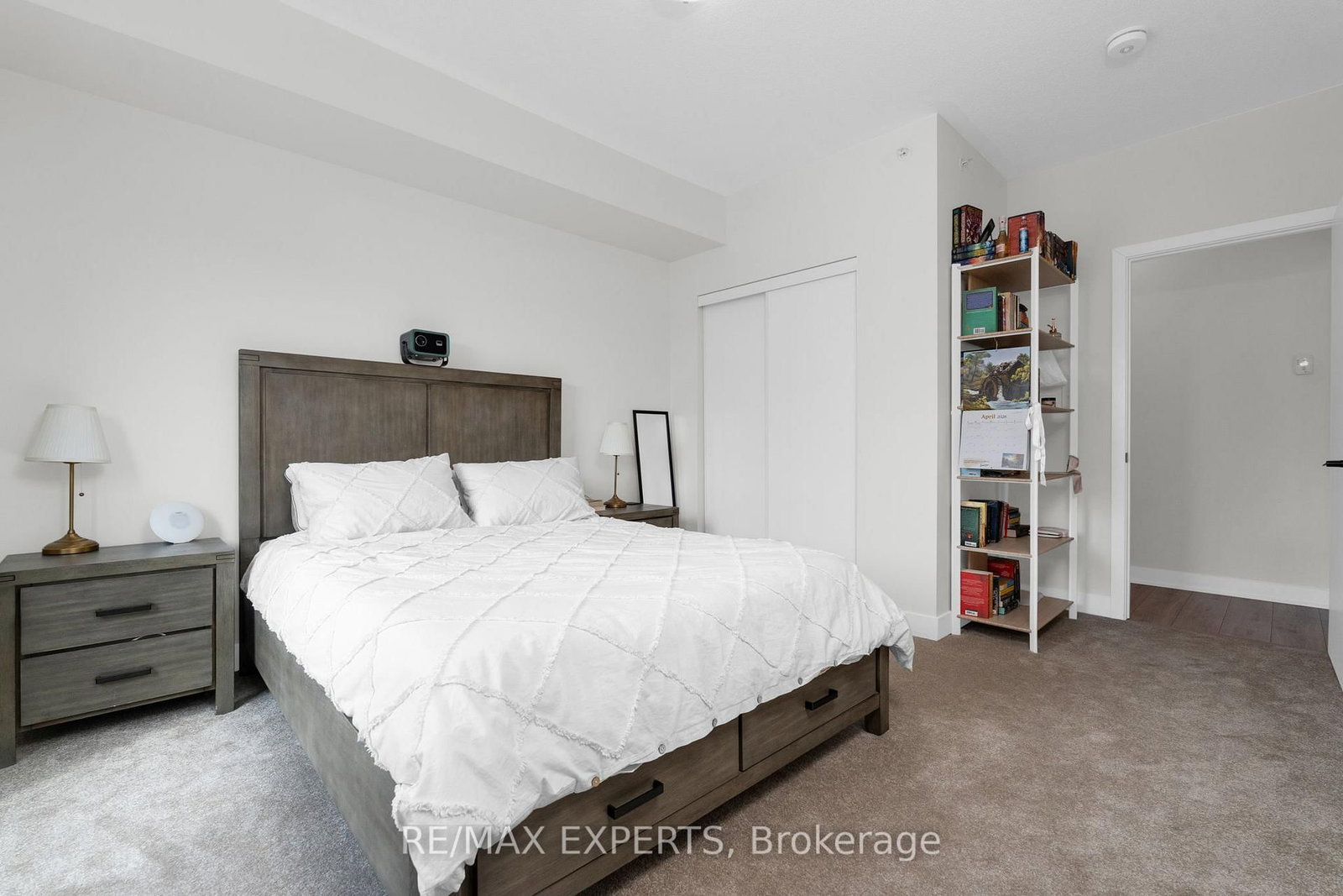 1 Chef Lane, Unit 405 - Photo 16