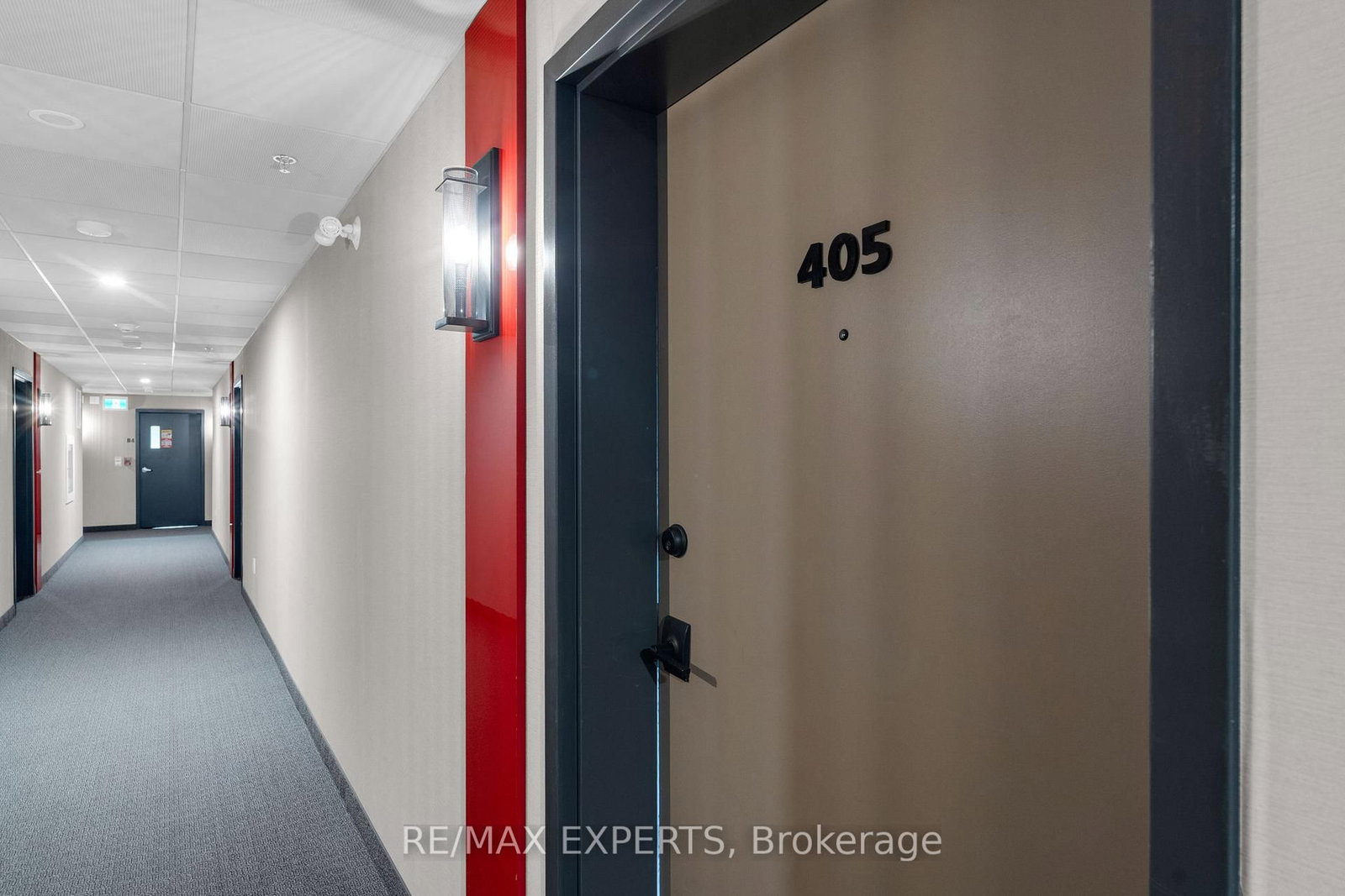 1 Chef Lane, Unit 405 - Photo 19