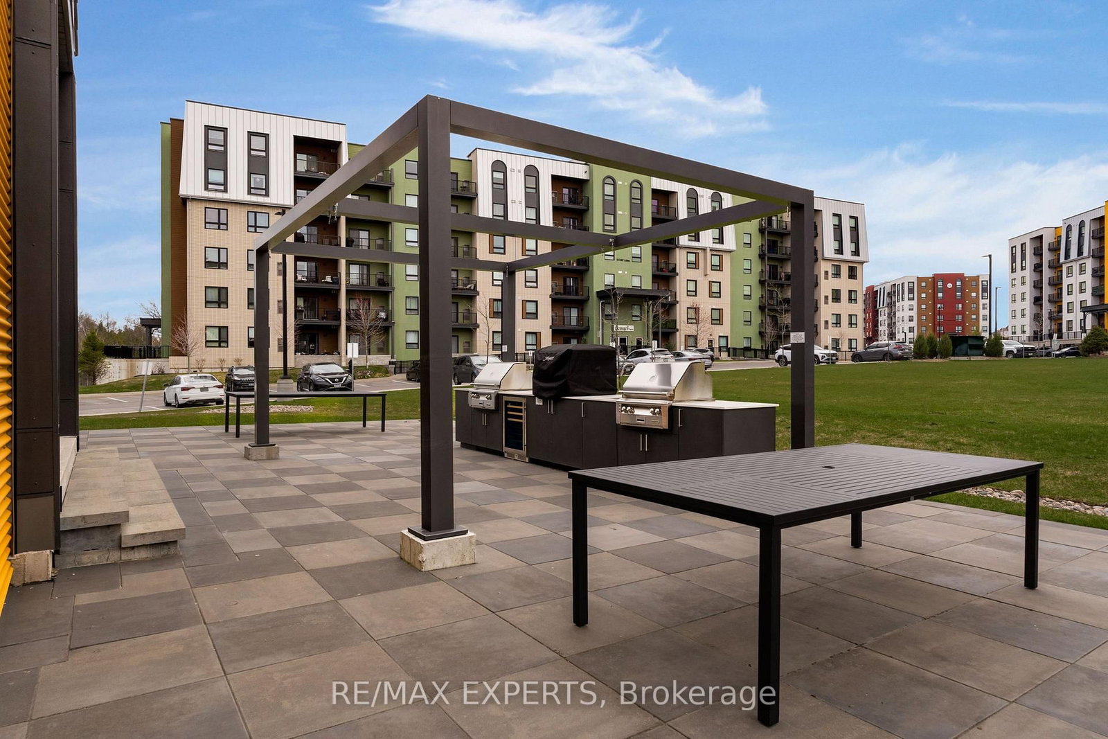 1 Chef Lane, Unit 405 - Photo 25