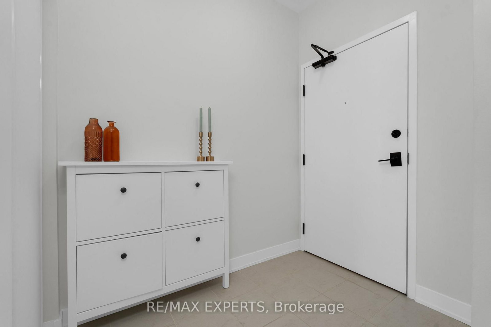 1 Chef Lane, Unit 405 - Photo 6
