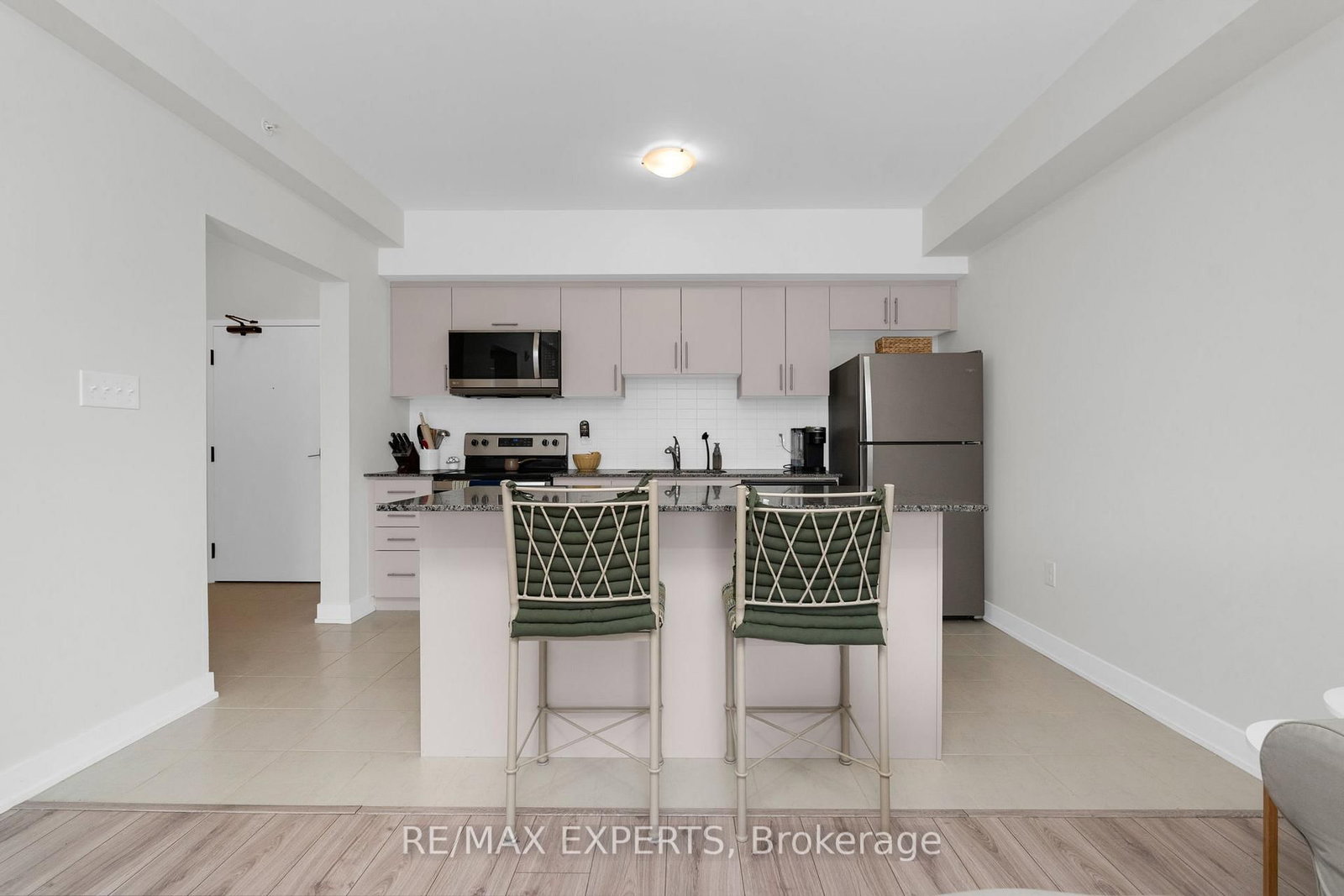 1 Chef Lane, Unit 405 - Photo 8