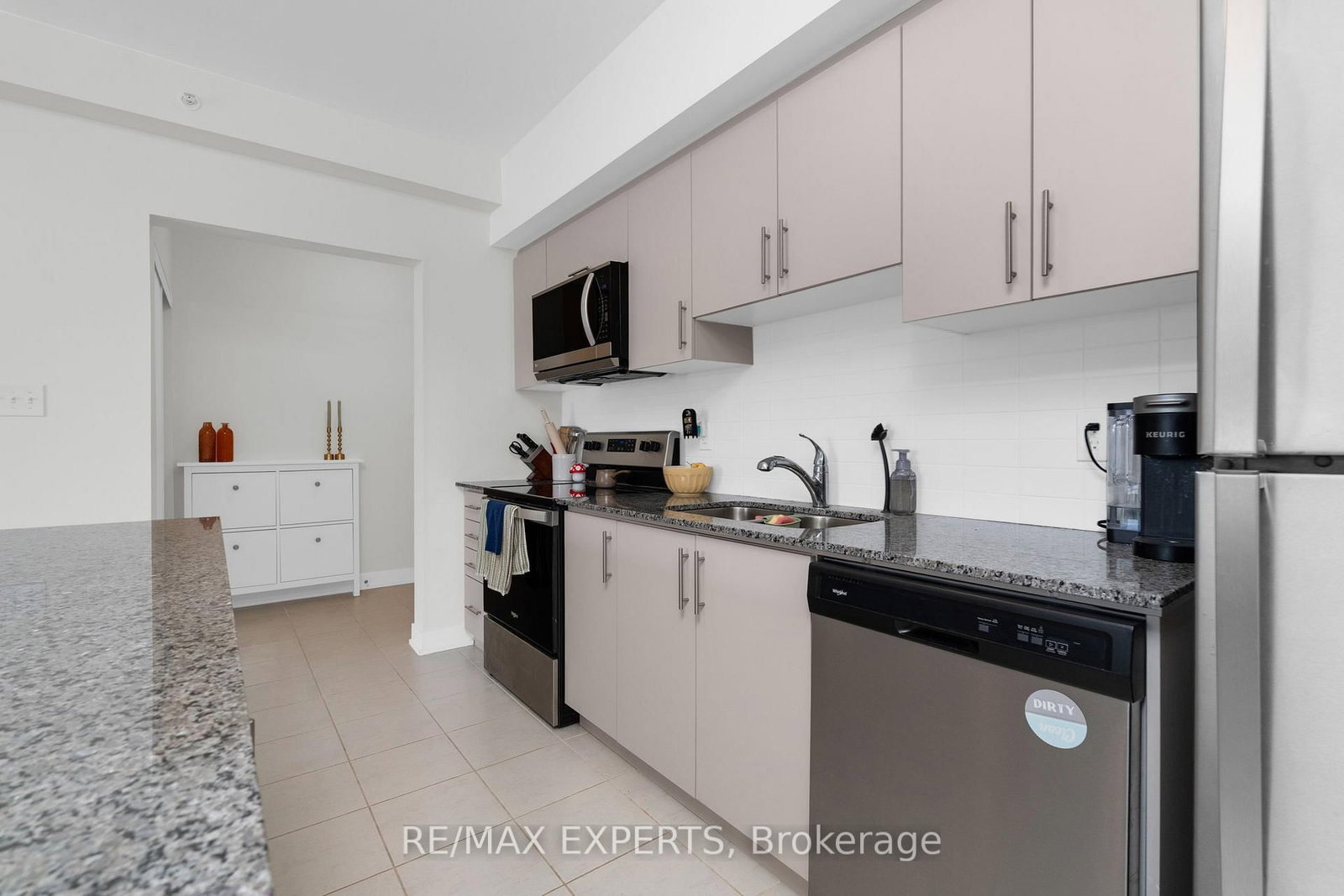 1 Chef Lane, Unit 405 - Photo 9