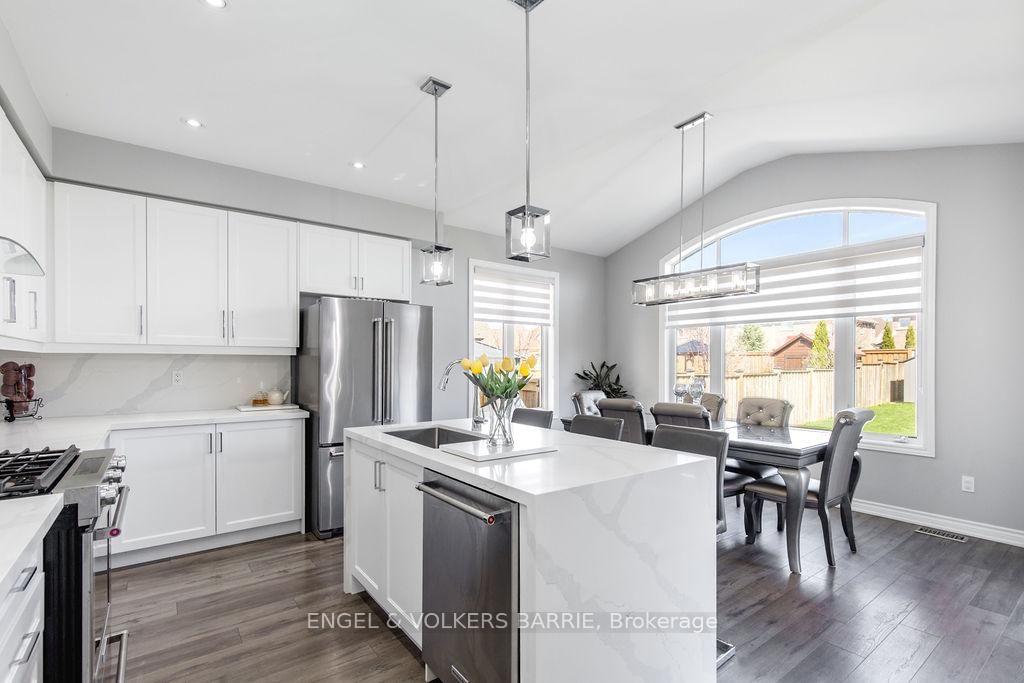 14 Oliver's Mill Road - Photo 11