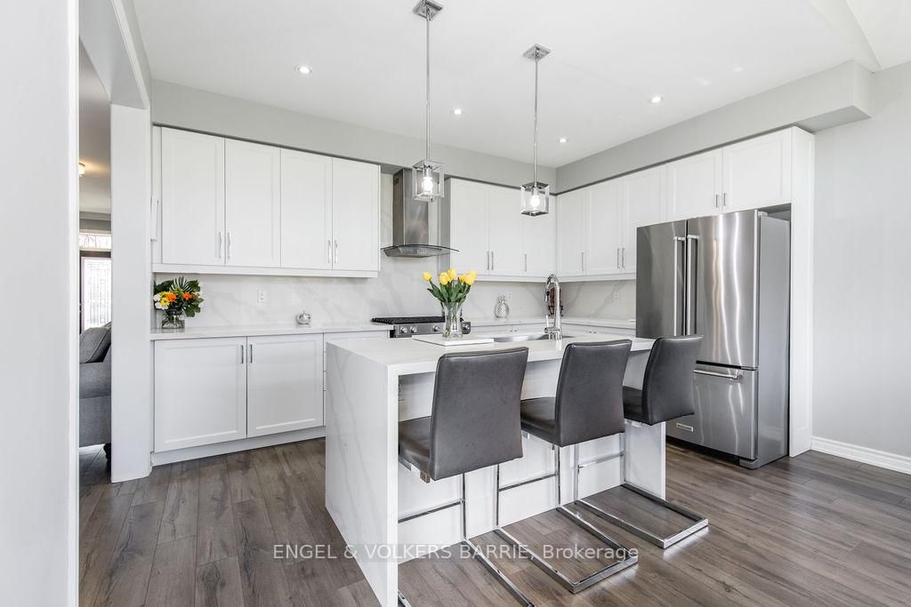 14 Oliver's Mill Road - Photo 14