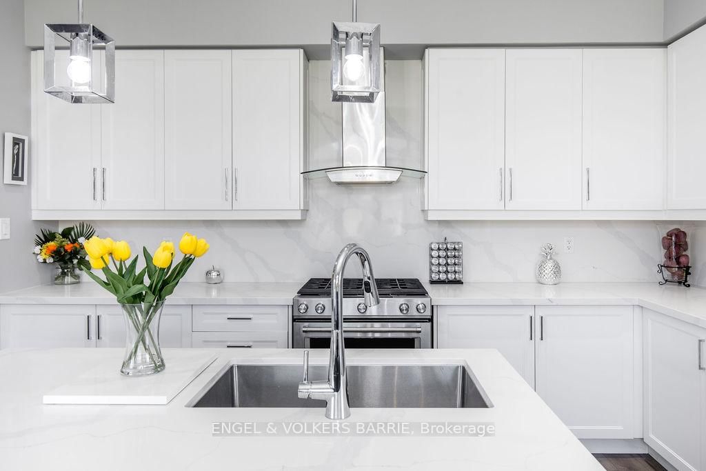14 Oliver's Mill Road - Photo 15