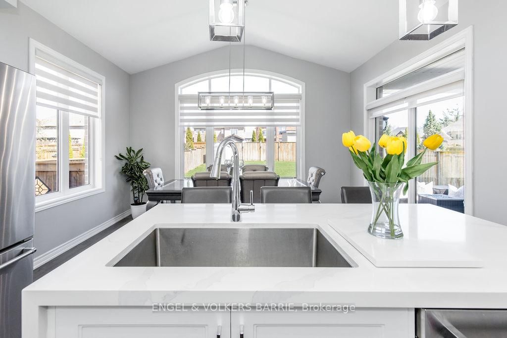 14 Oliver's Mill Road - Photo 16