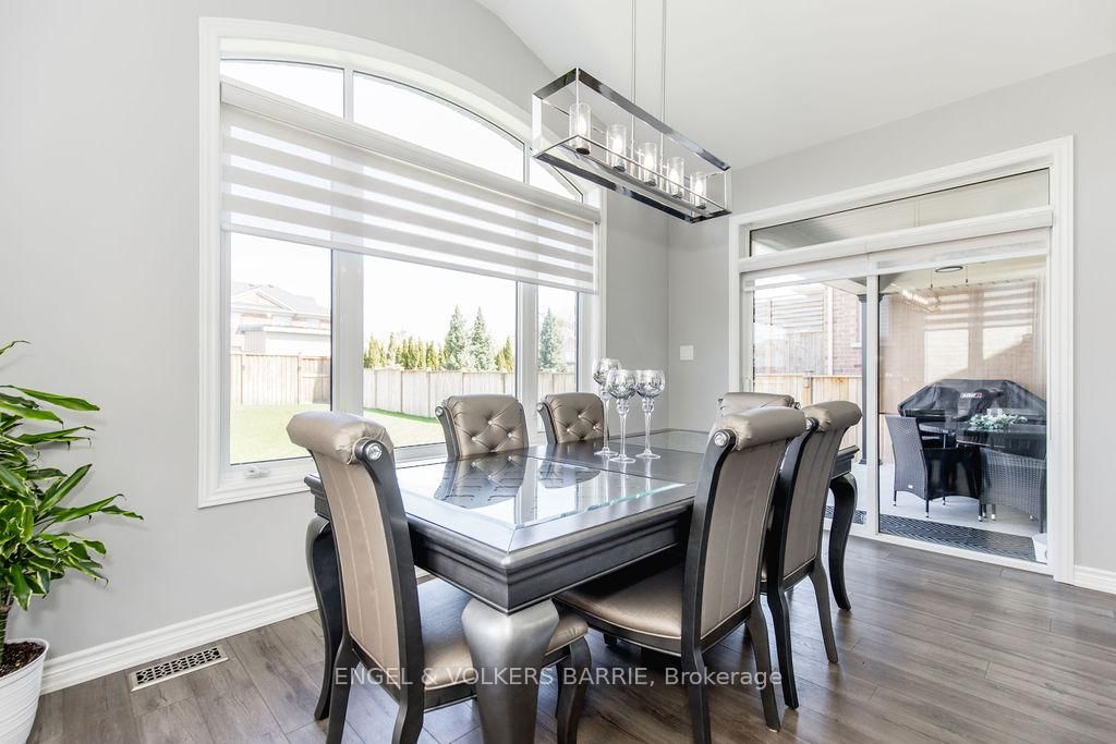 14 Oliver's Mill Road - Photo 18