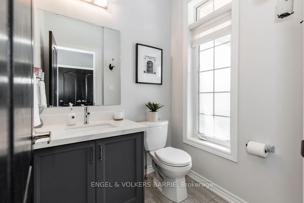 14 Oliver's Mill Road - Photo 19