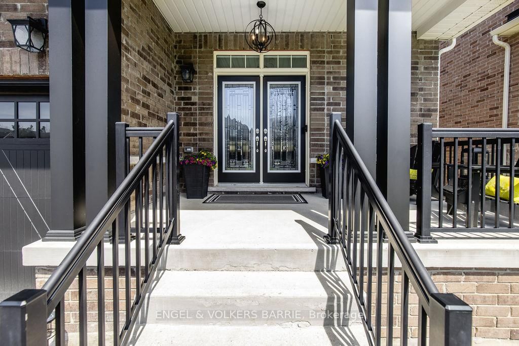 14 Oliver's Mill Road - Photo 2