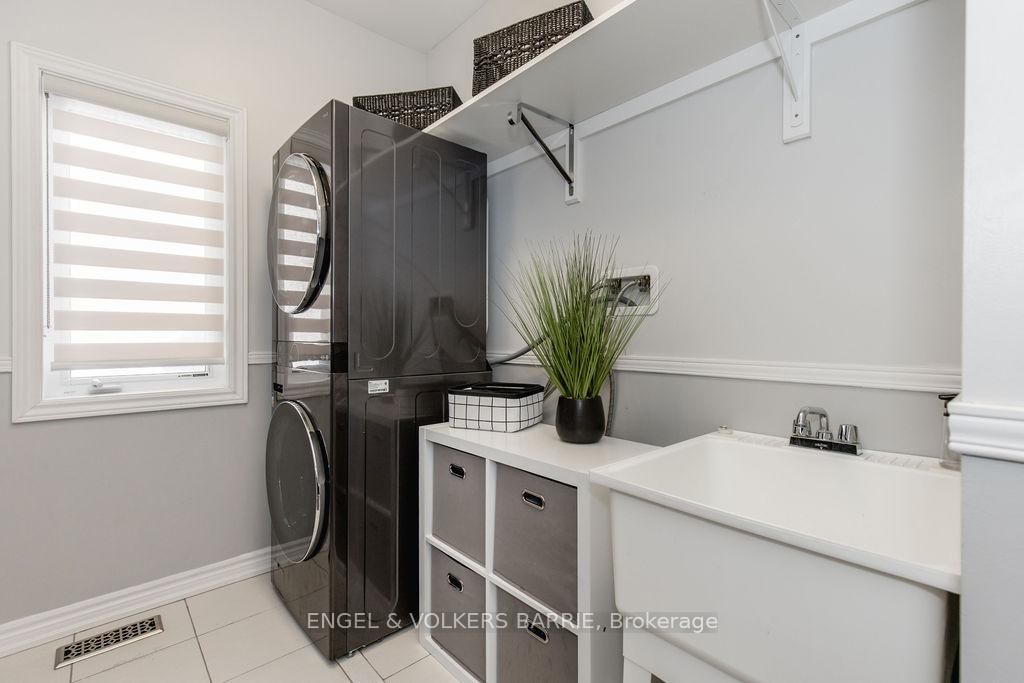 14 Oliver's Mill Road - Photo 20
