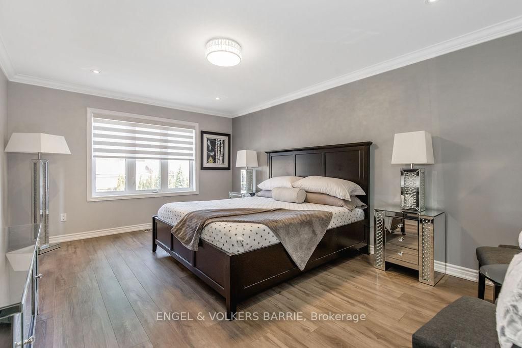 14 Oliver's Mill Road - Photo 23