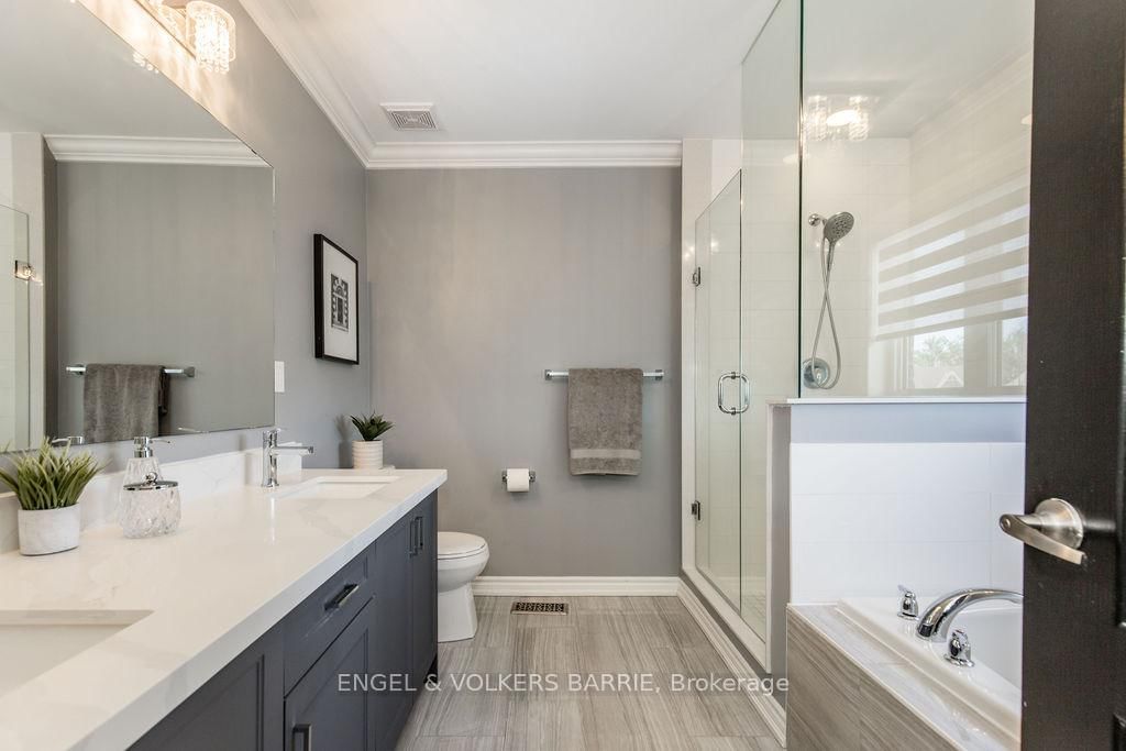 14 Oliver's Mill Road - Photo 25