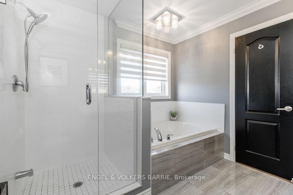 14 Oliver's Mill Road - Photo 26