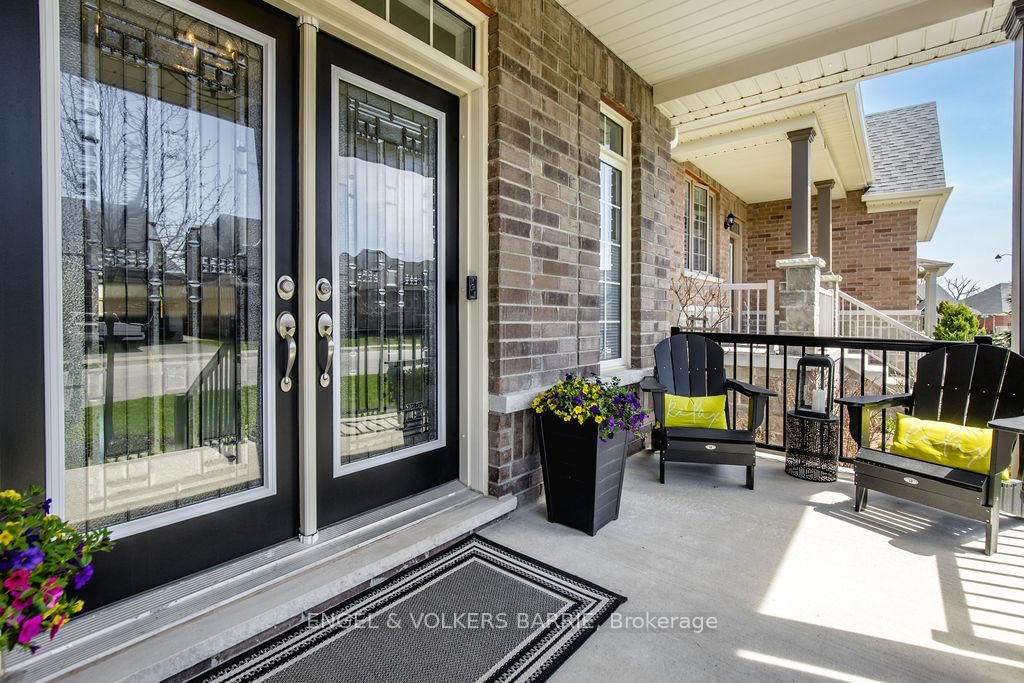 14 Oliver's Mill Road - Photo 3