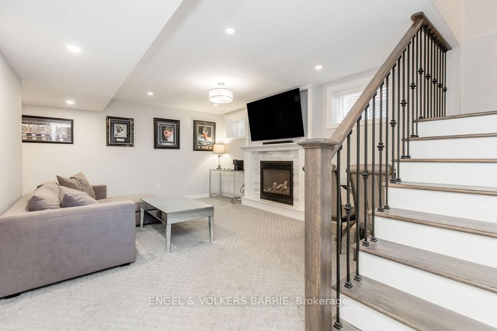 14 Oliver's Mill Road - Photo 31