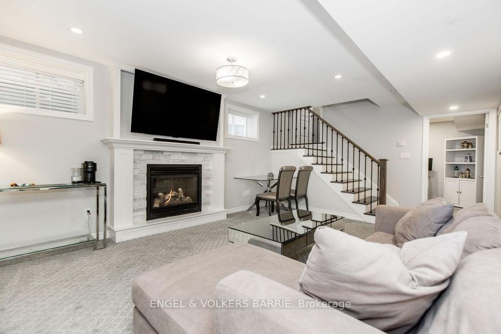 14 Oliver's Mill Road - Photo 32