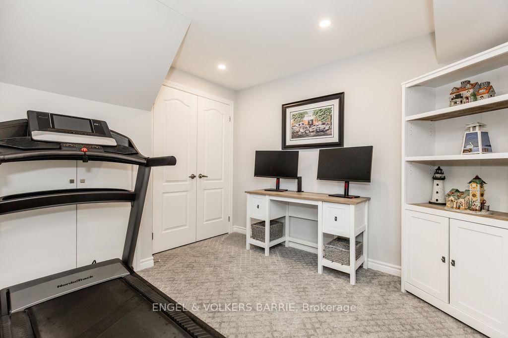 14 Oliver's Mill Road - Photo 33