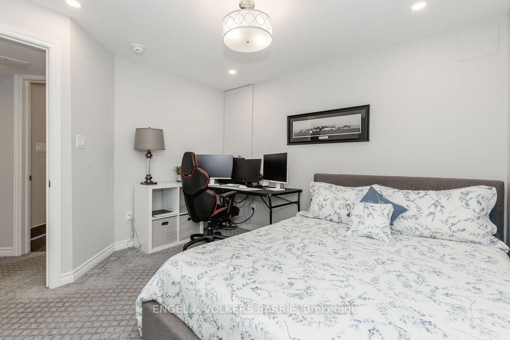 14 Oliver's Mill Road - Photo 34
