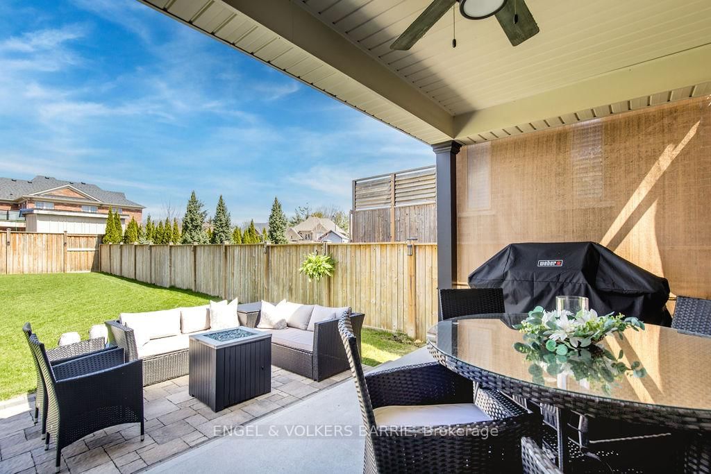 14 Oliver's Mill Road - Photo 36