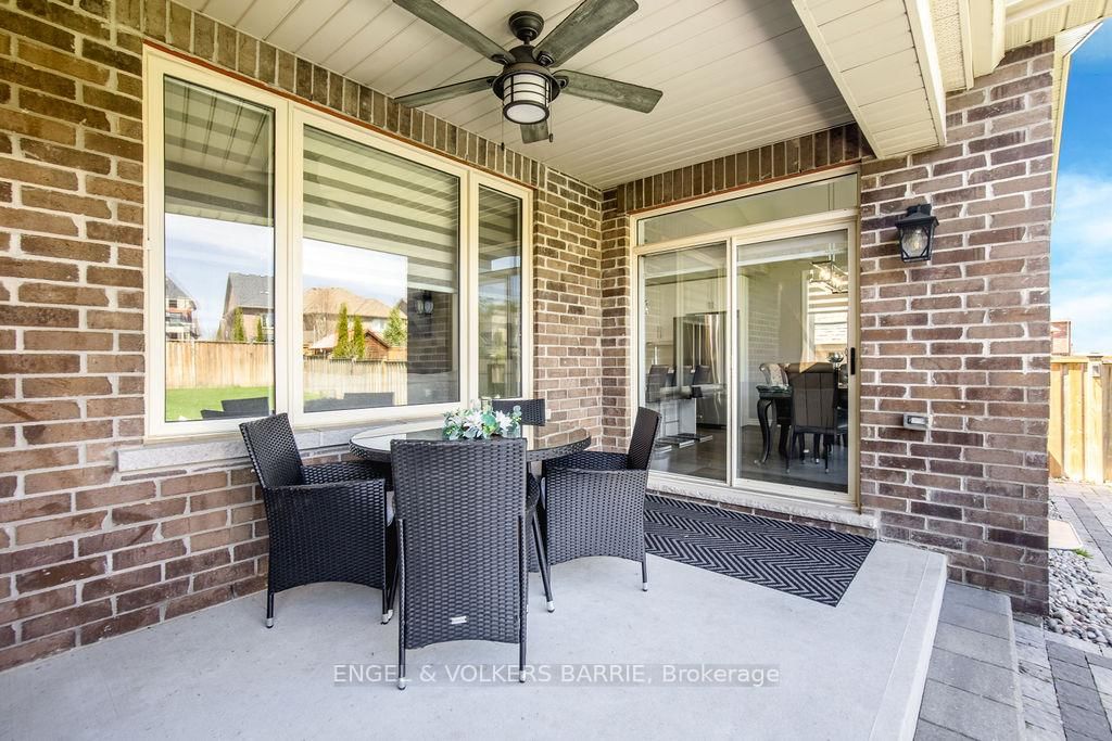14 Oliver's Mill Road - Photo 38