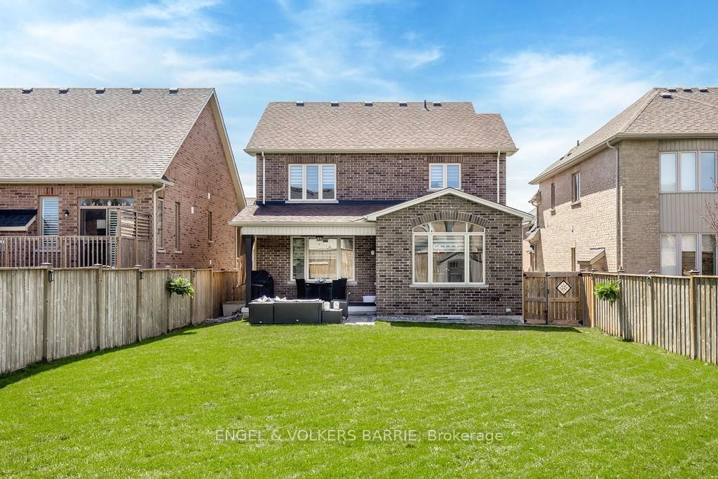 14 Oliver's Mill Road - Photo 39