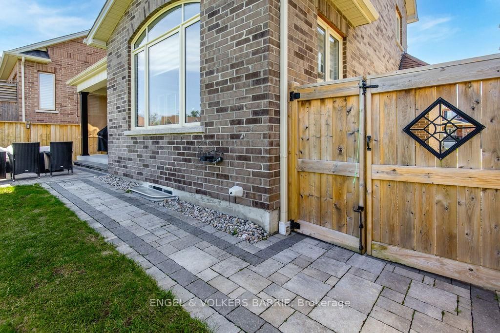 14 Oliver's Mill Road - Photo 41