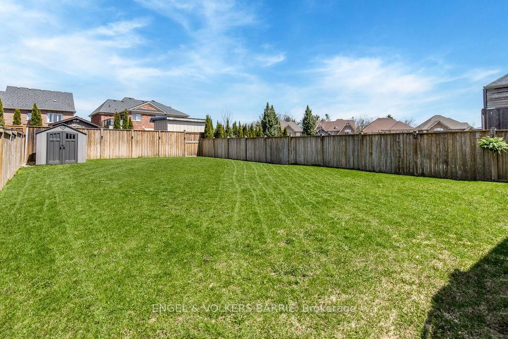 14 Oliver's Mill Road - Photo 42
