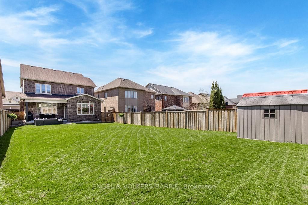 14 Oliver's Mill Road - Photo 43
