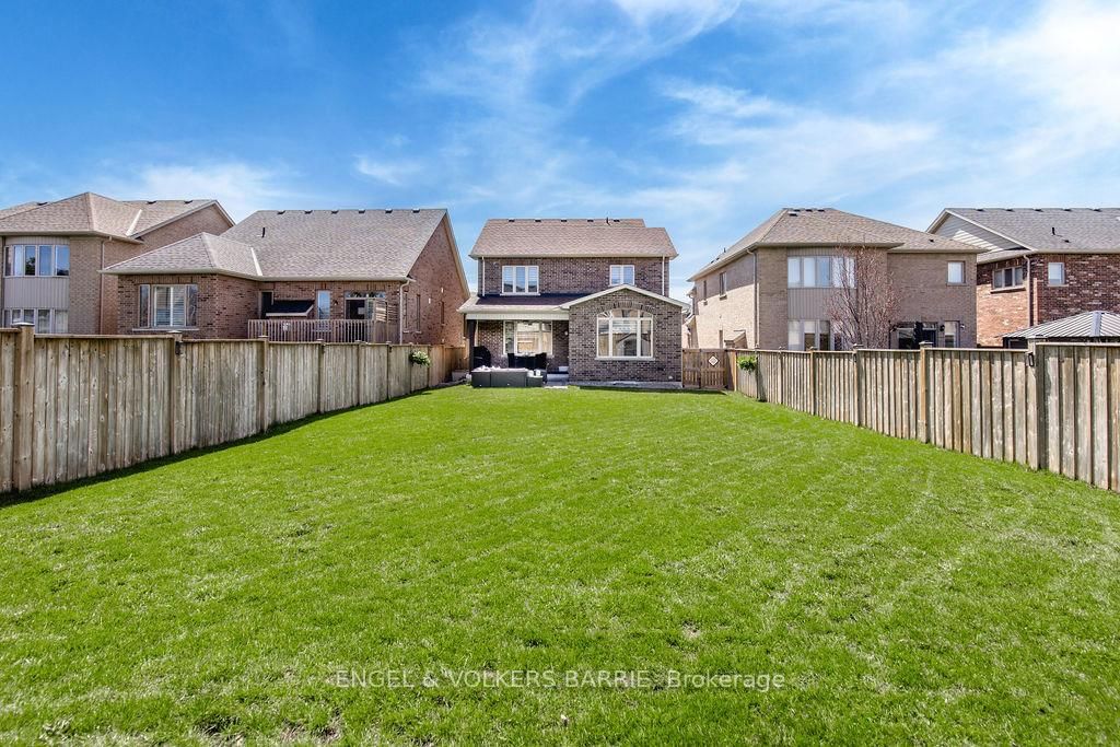 14 Oliver's Mill Road - Photo 44