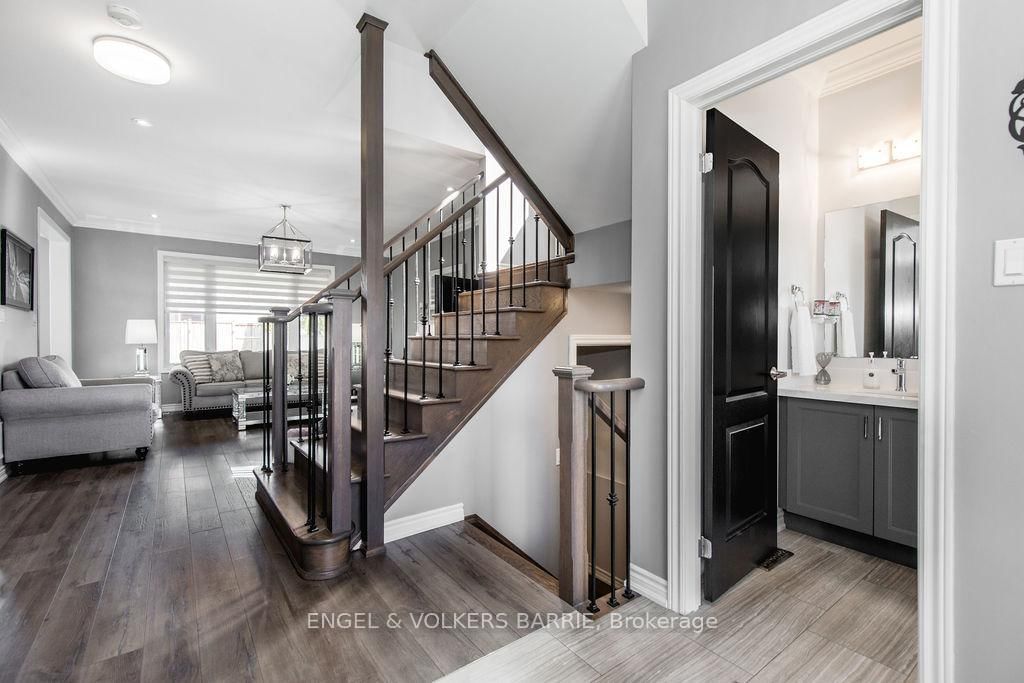 14 Oliver's Mill Road - Photo 5
