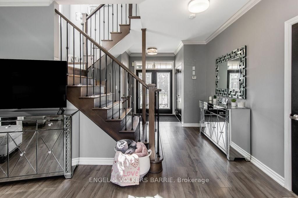 14 Oliver's Mill Road - Photo 6