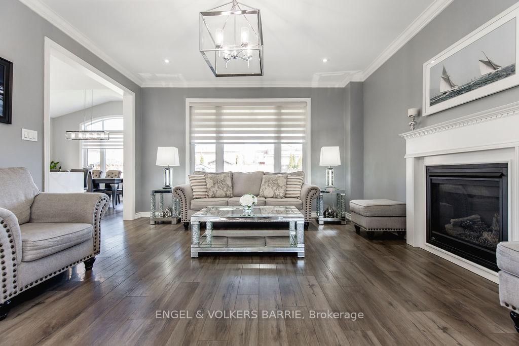 14 Oliver's Mill Road - Photo 7