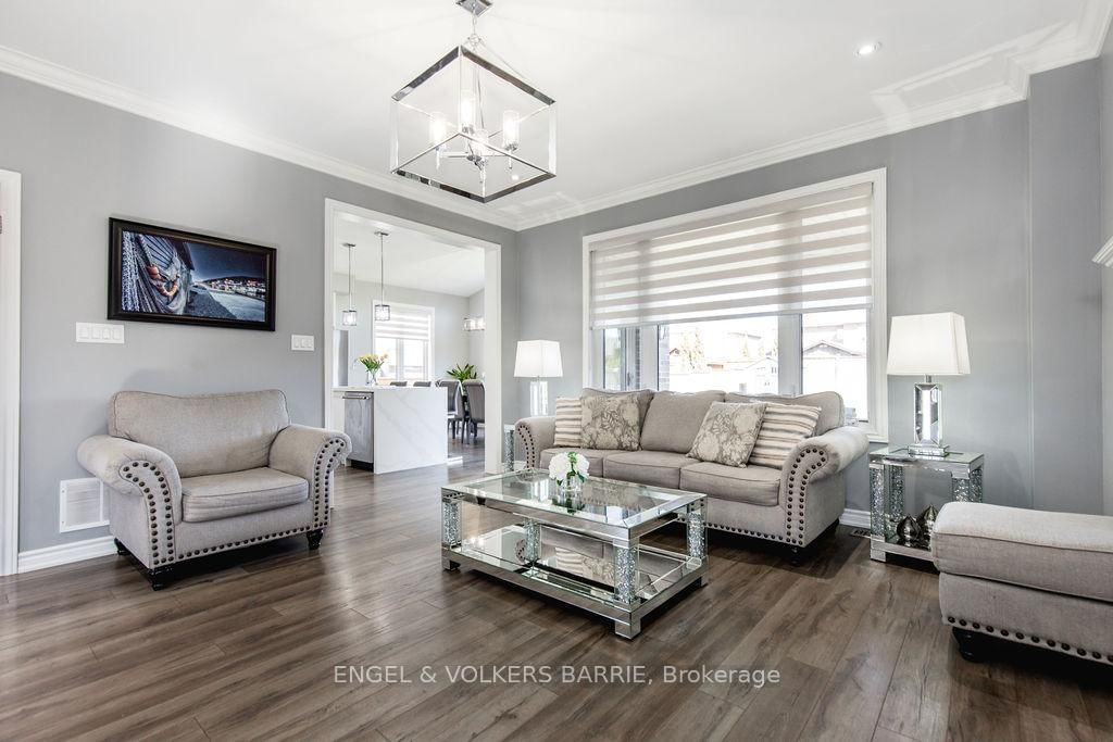 14 Oliver's Mill Road - Photo 8