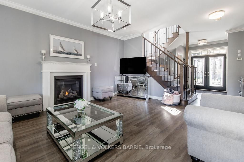 14 Oliver's Mill Road - Photo 9
