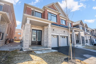 14 Sassafras Road — photo 2