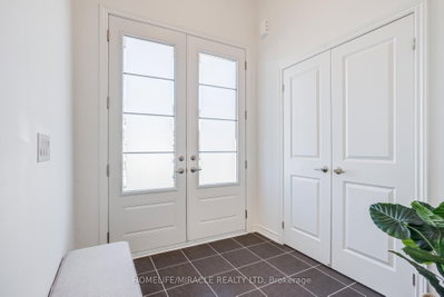 14 Sassafras Road — photo 5