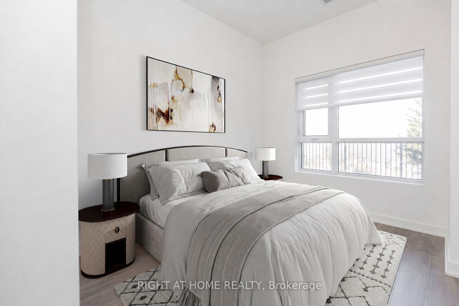 56 Lakeside Terrace, Unit 109 - Photo 3