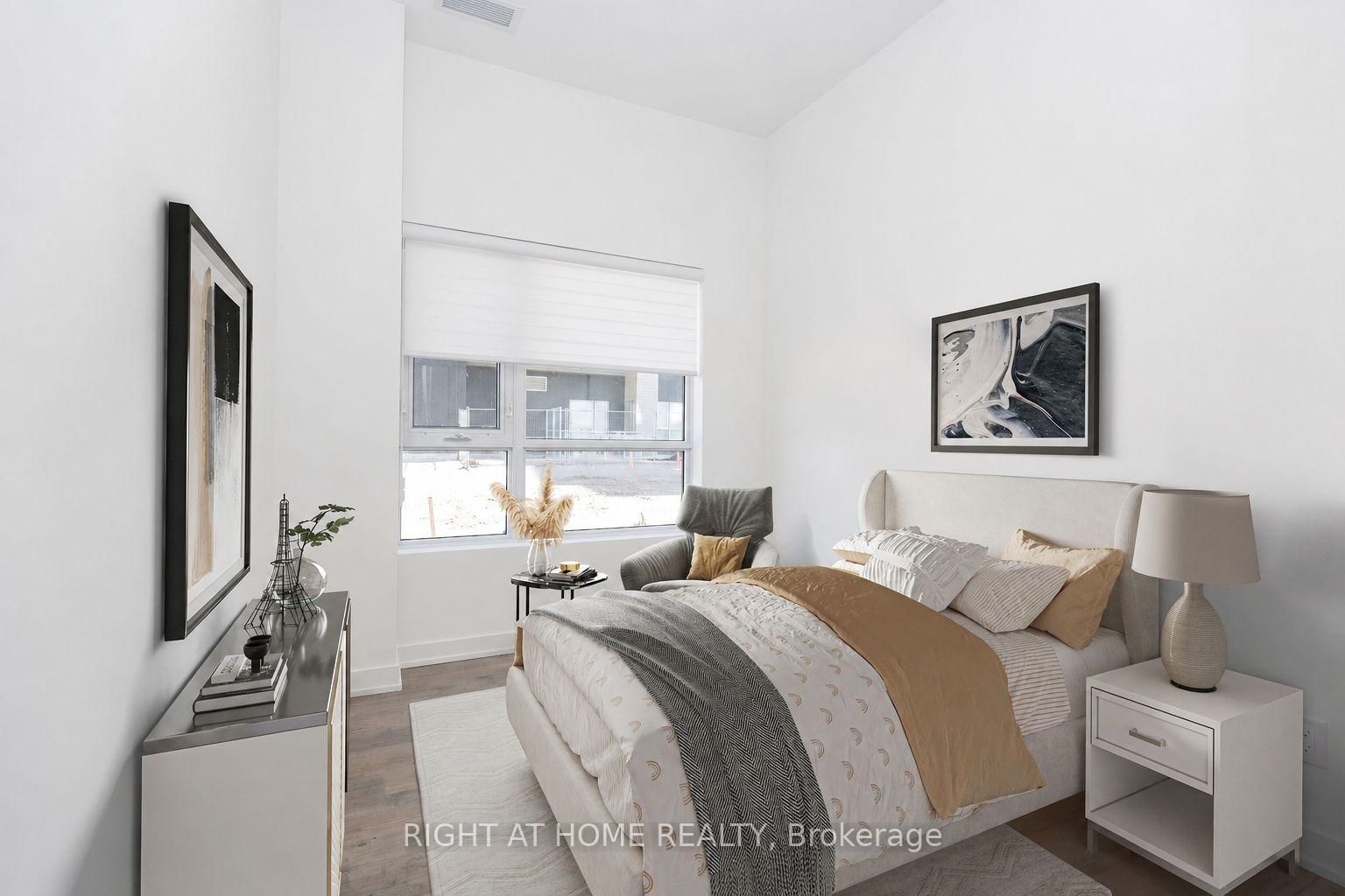 56 Lakeside Terrace, Unit 109 - Photo 4