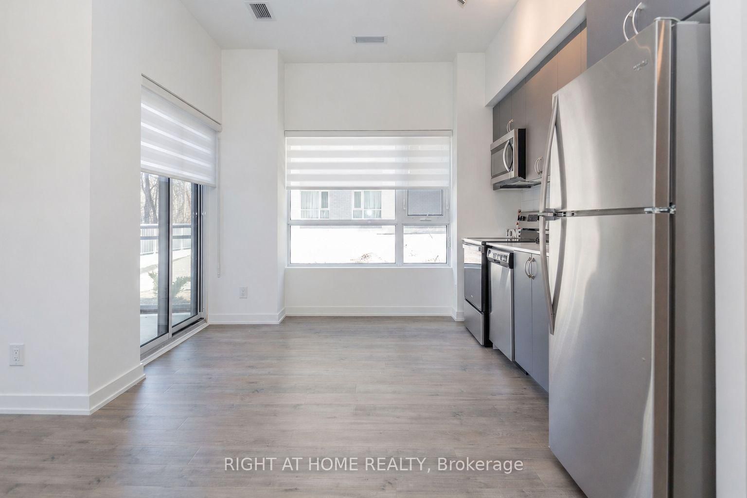 56 Lakeside Terrace, Unit 109 - Photo 5