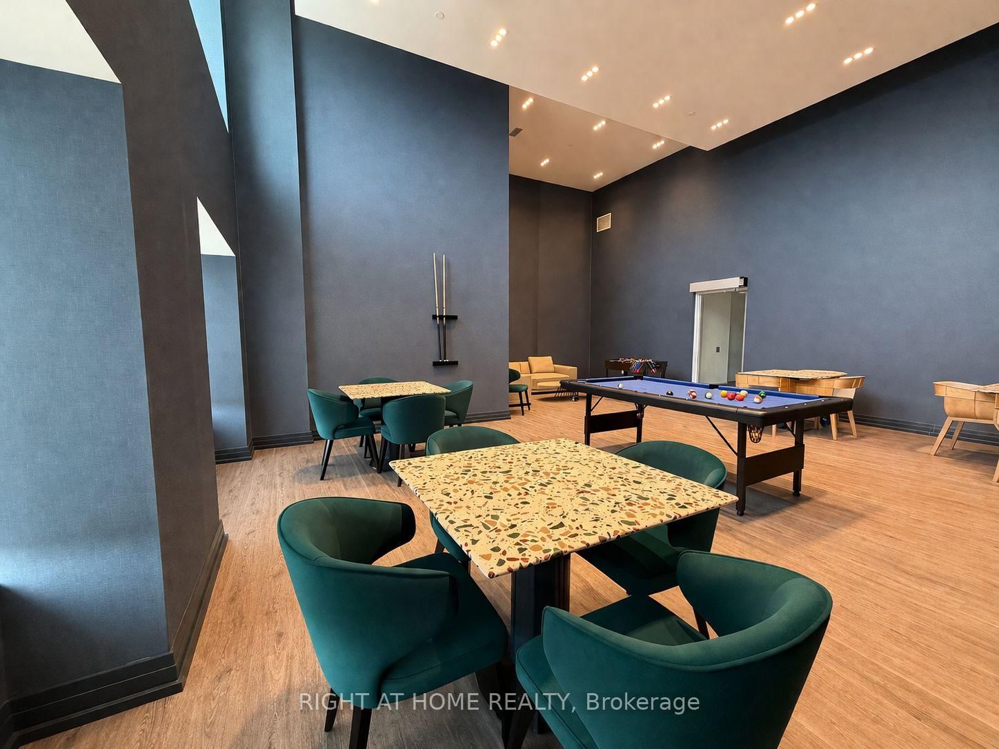 56 Lakeside Terrace, Unit 109 - Photo 6