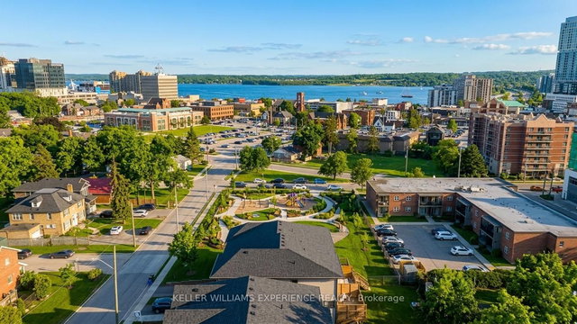 86 Clapperton Street