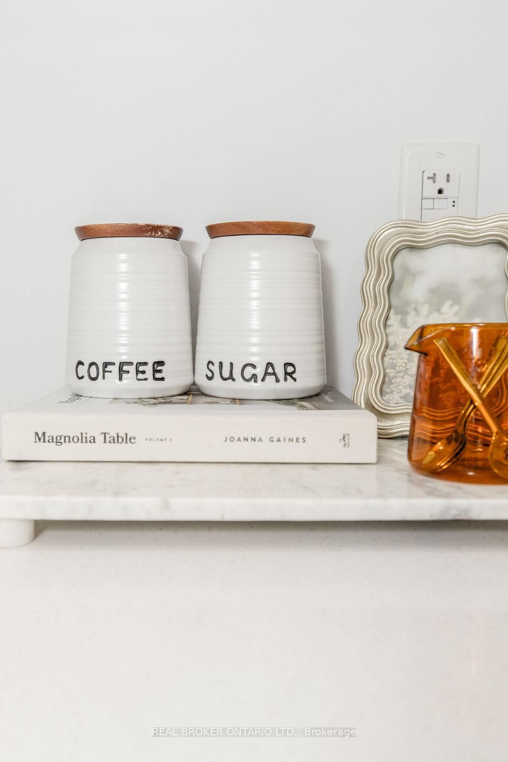 304 ESSA Road, Unit 609 - Photo 11