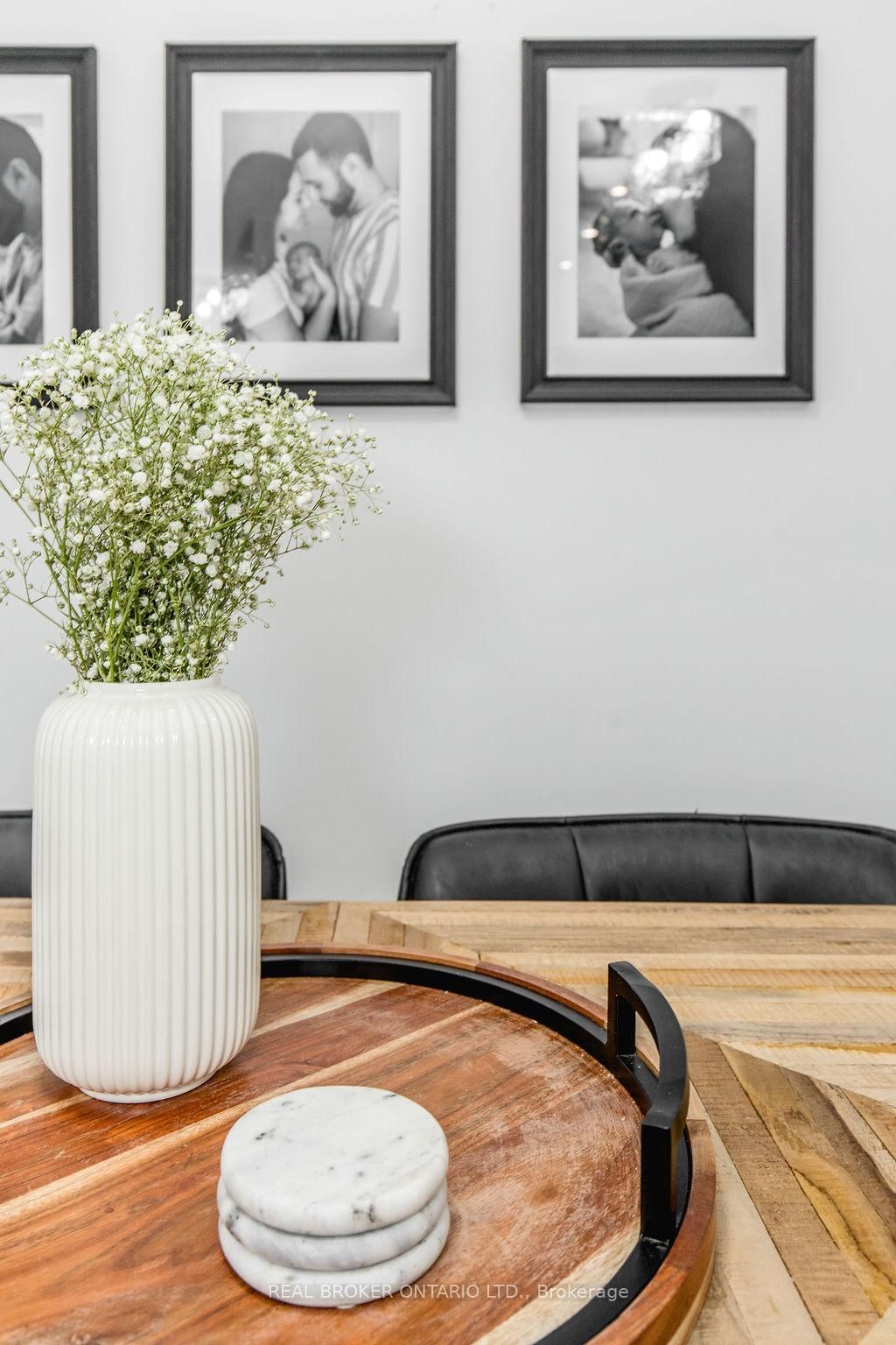 304 ESSA Road, Unit 609 - Photo 16