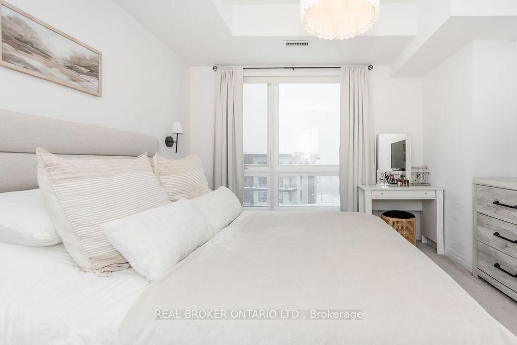 304 ESSA Road, Unit 609 - Photo 22