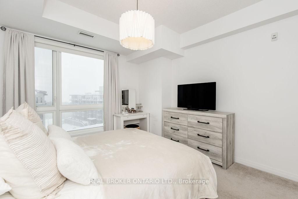 304 ESSA Road, Unit 609 - Photo 23