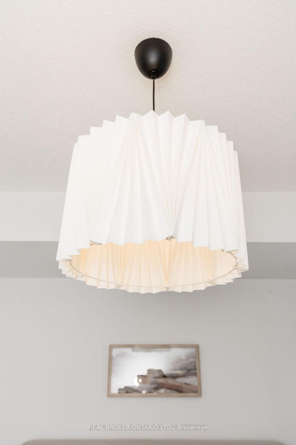 304 ESSA Road, Unit 609 - Photo 25