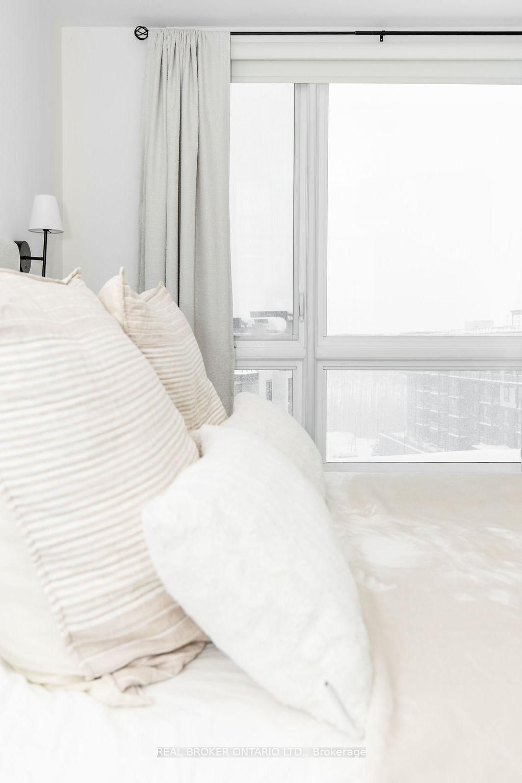 304 ESSA Road, Unit 609 - Photo 26